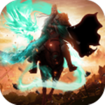 我是大英雄免费版