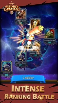 无尽恶魔免费版