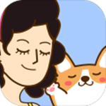 今晚早点睡免费版