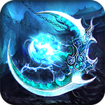 刀锋无双送赵子龙