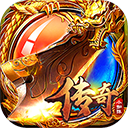 传奇小蜘蛛满V版