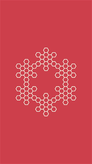 画个锤子免费版