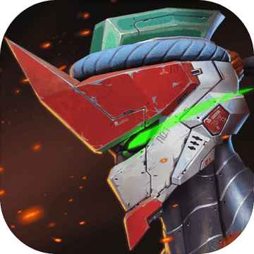 金属对决免费版