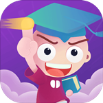 擦擦有惊喜免费版