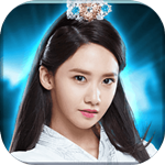 武神赵子龙无限版