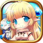 露娜物语免费版