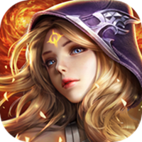 王的骑士免费版