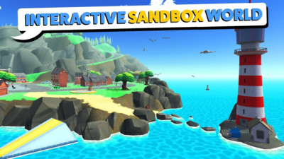 可靠快递免费版