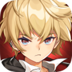 风之骑士团免费版