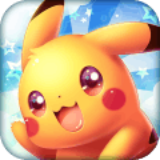 数码训练师安卓版