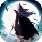 山不在高没掌门不行免费版