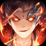 塔塔群侠内测版