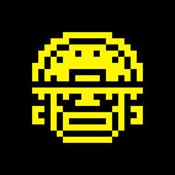 面具之墓免费版