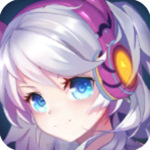 舞动青春内购版