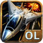 帝国空袭无限钻石