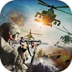 雷电傲气雄鹰免费版