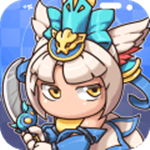 合成契约安卓版