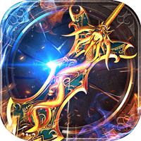 傲视沙城高爆版