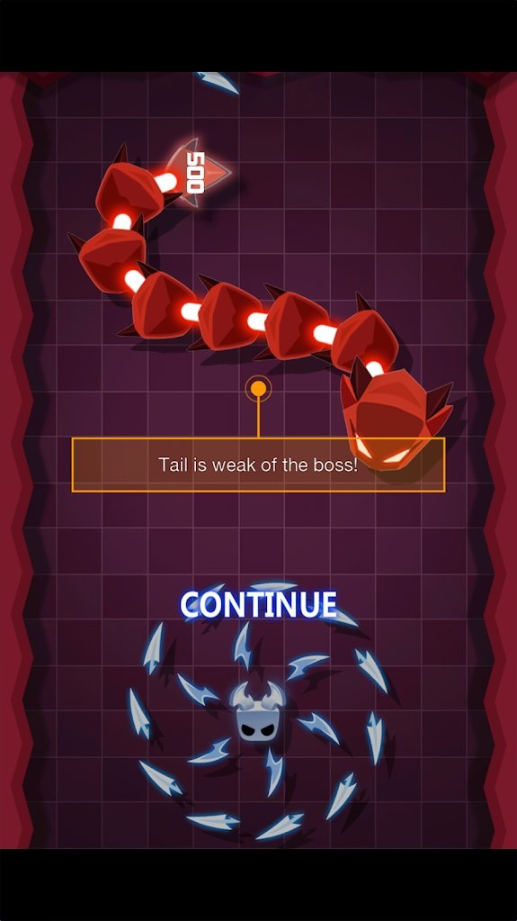 刀剑大师免费版