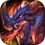 英雄战魂2无限金币版