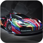 速度与漂移最新版