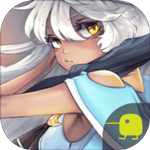 魔女之泉3无限金币版