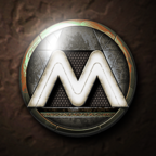 异星装置博物馆免费版