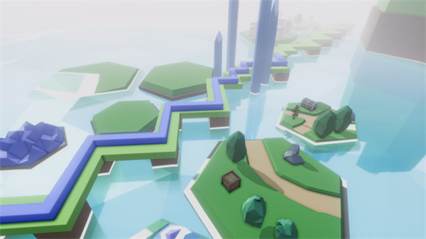 Dancing Line PE免费版