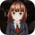 生化危宅免费版