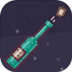 瓶子先生和他的梦想免费版