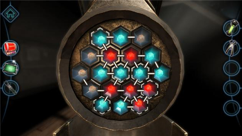 异星装置博物馆免费版