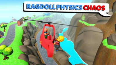 可靠快递免费版