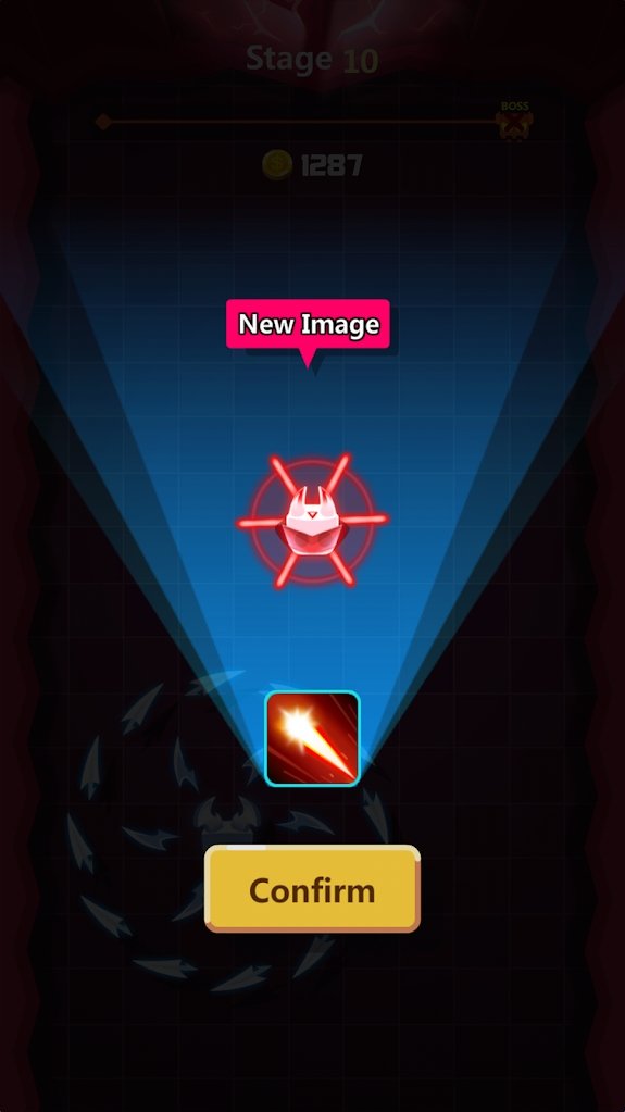 刀剑大师免费版