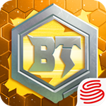 堡垒前线破坏与创造安卓版