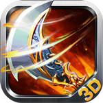 三国逍遥记免费版