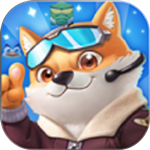 欢乐泡泡熊免费版