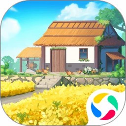 我是大东家免费版