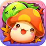 少年冒险王免费版