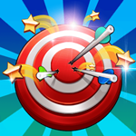 夺宝神箭免费版