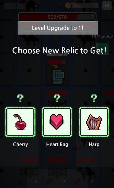 掘地探险免费版