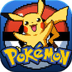 口袋妖怪新世代内购免费版