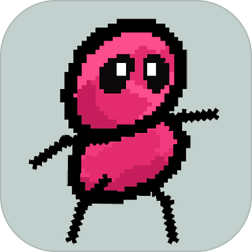 天天打怪升级最新版