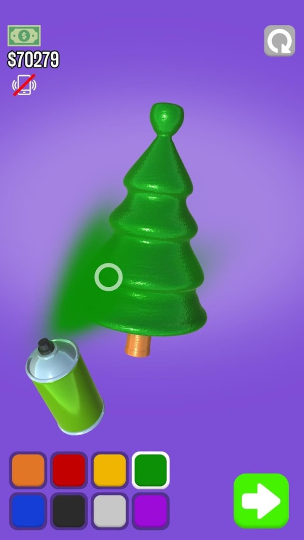 我木工特牛游戏