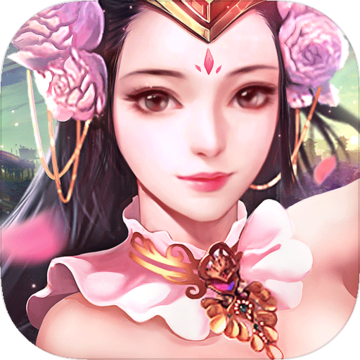 大话女儿国满V版