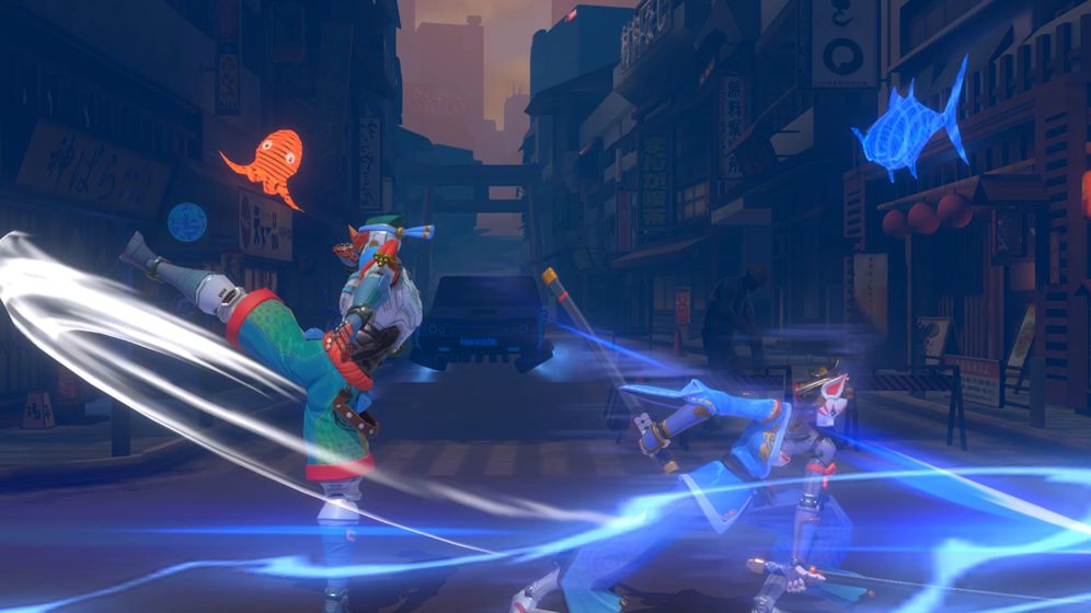 金属对决免费版