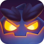 皇家冲冲冲免费版