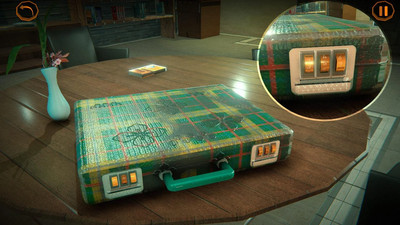 疯狂邻居免费版