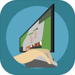 电竞之路免费版