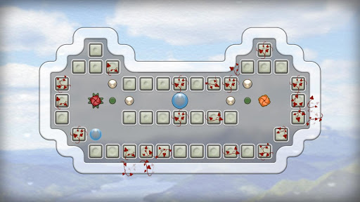 水滴回忆最新版