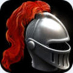 帝国文明OL免费版